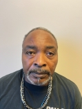 Photo of ANTHONY D BALLENTINE
