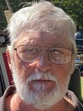 Photo of DARRELL GLENN BUTTRY