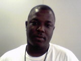 Photo of JOSEPH WADE BROWN