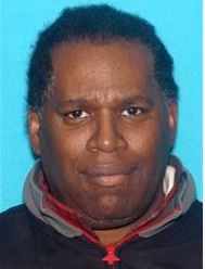 Photo of ARVEIEN JONES