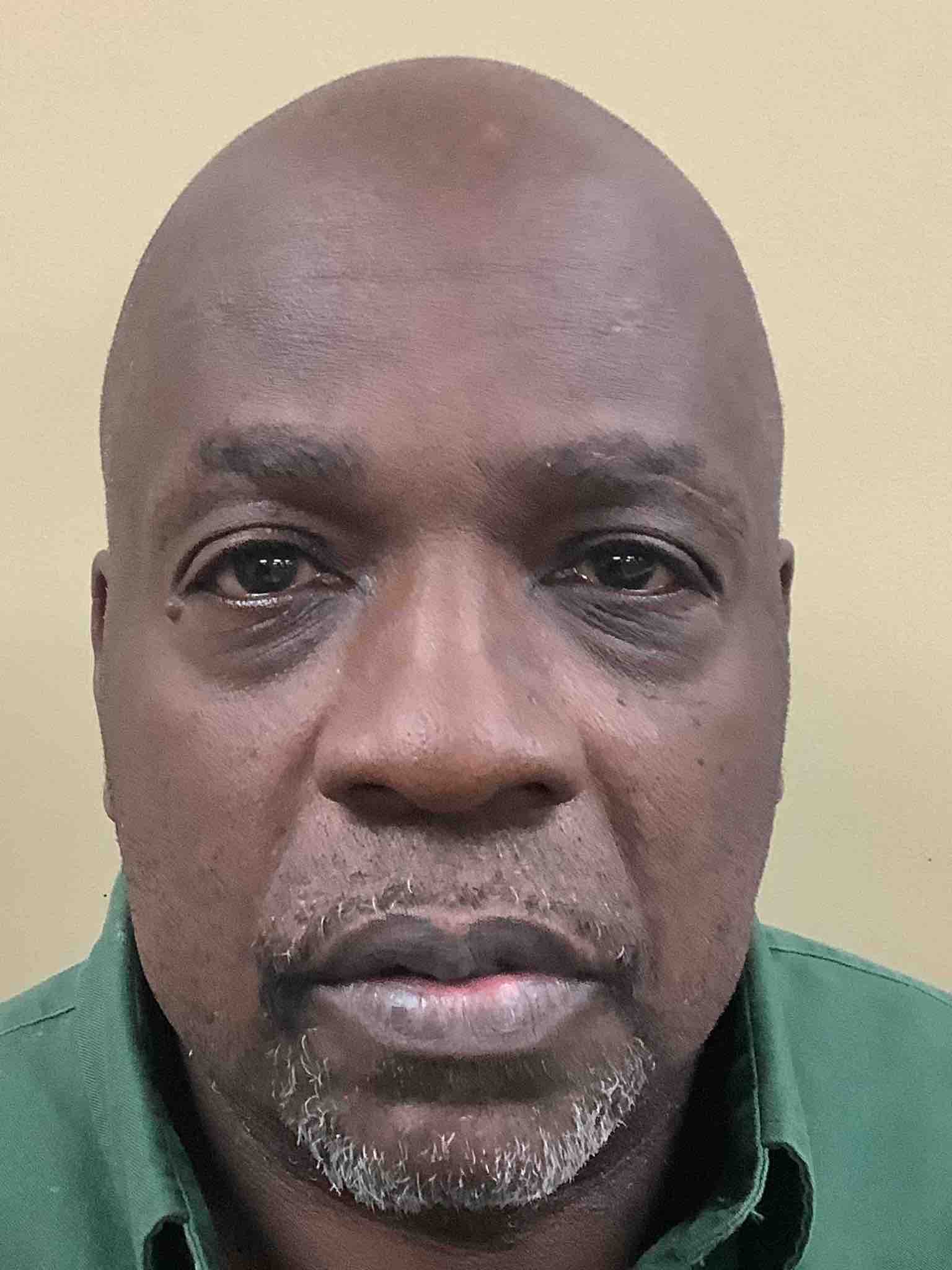 Photo of DELTON L WATKINS