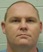 Photo of SCOTTY D CHOATE
