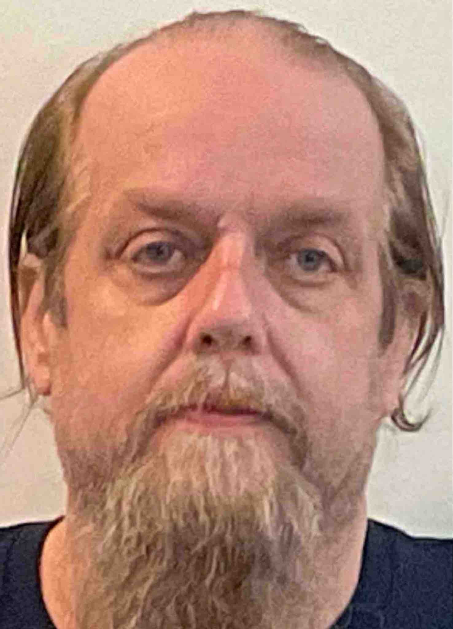 Photo of SCOTT DALE CAMERON