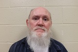 Photo of GERALD LEE KEITH