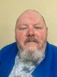 Photo of TIMOTHY MASON ROSE