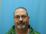 Photo of TONY LEE SAVAGE