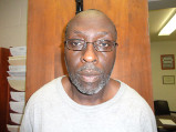 Photo of STEPHEN LINK