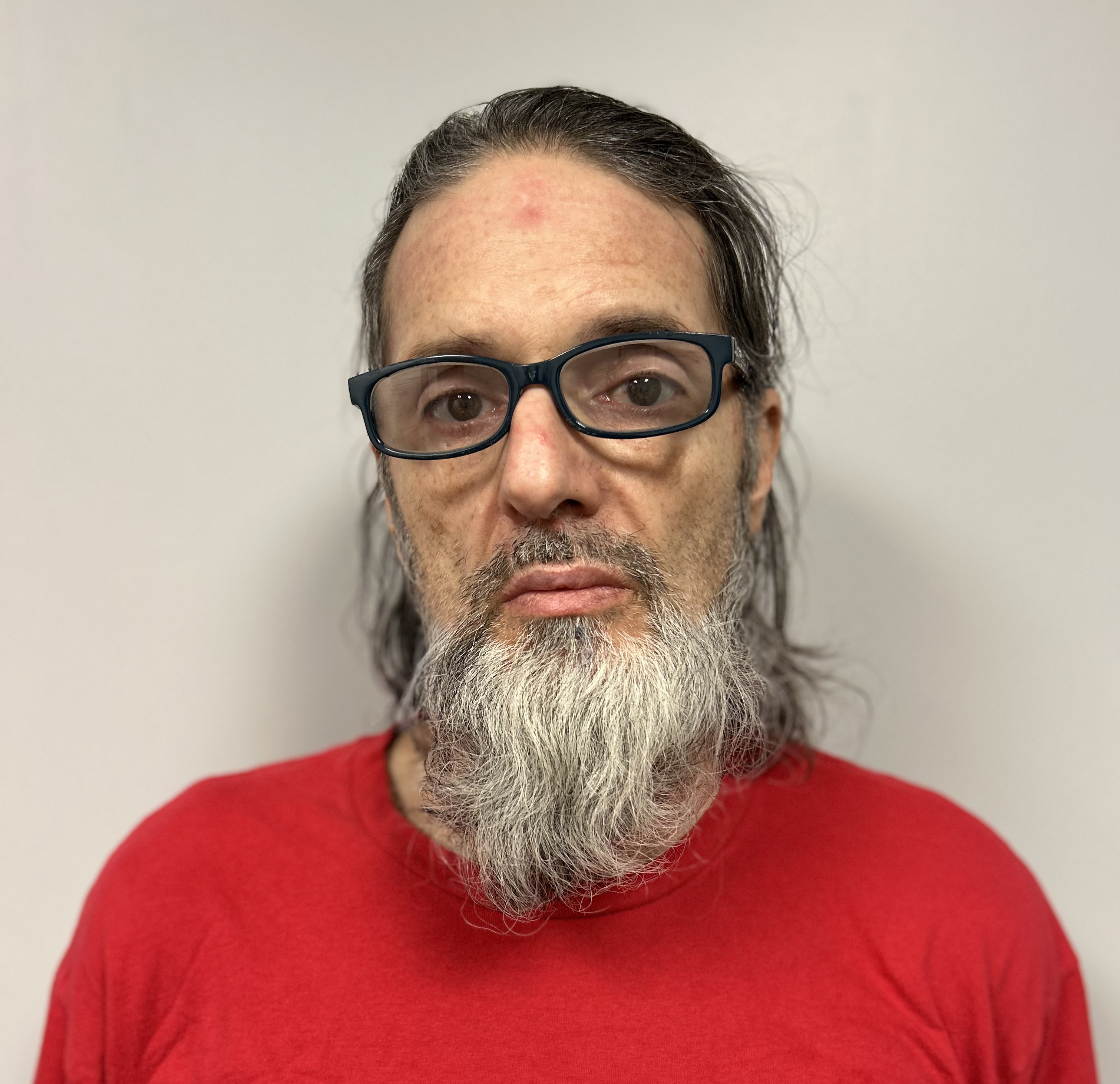 Photo of HEATH DUDLEY DRINNON