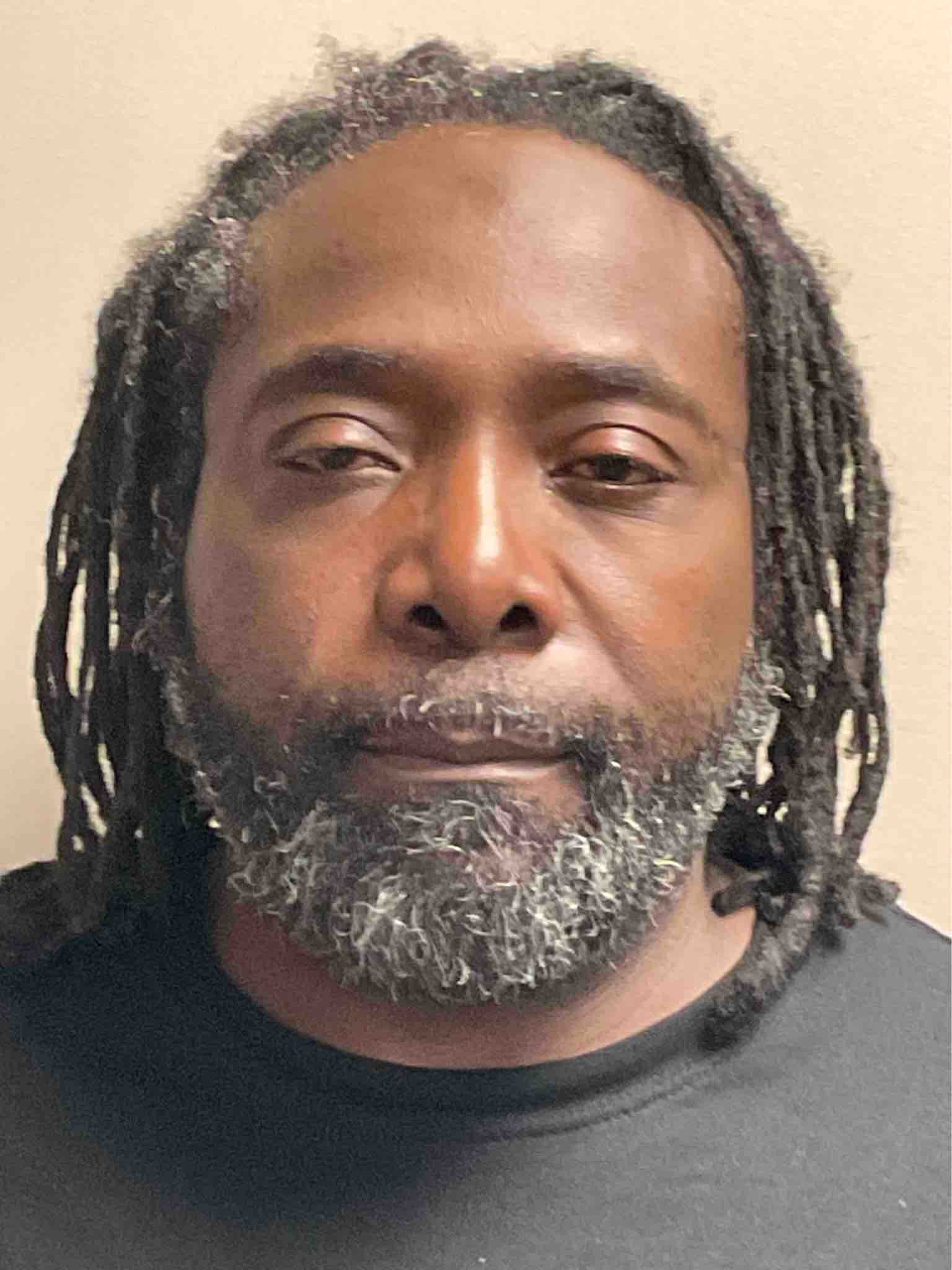 Photo of BOOKER T PLEZ