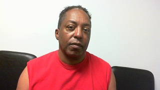 Photo of BRADFORD HOUSTON JOHNSON