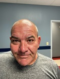 Photo of JEFFREY CARL SIMPSON