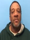 Photo of PERRY HUGHES