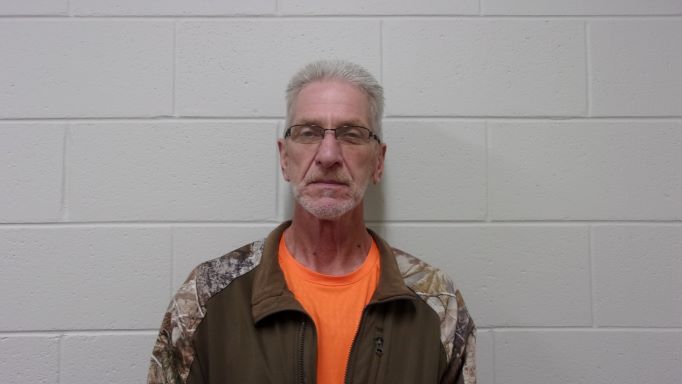 Photo of FRANTZ ANTHONY MILES