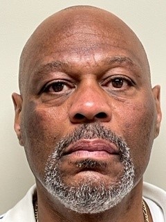 Photo of ANTIONE CARTRONS HARBISON