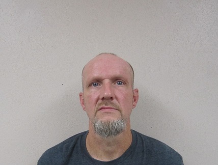 Photo of LARRY DEAN HARBIN