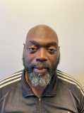 Photo of DARRYL MONTRES RANKINS