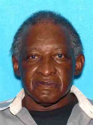 Photo of IZEAR DORSEY