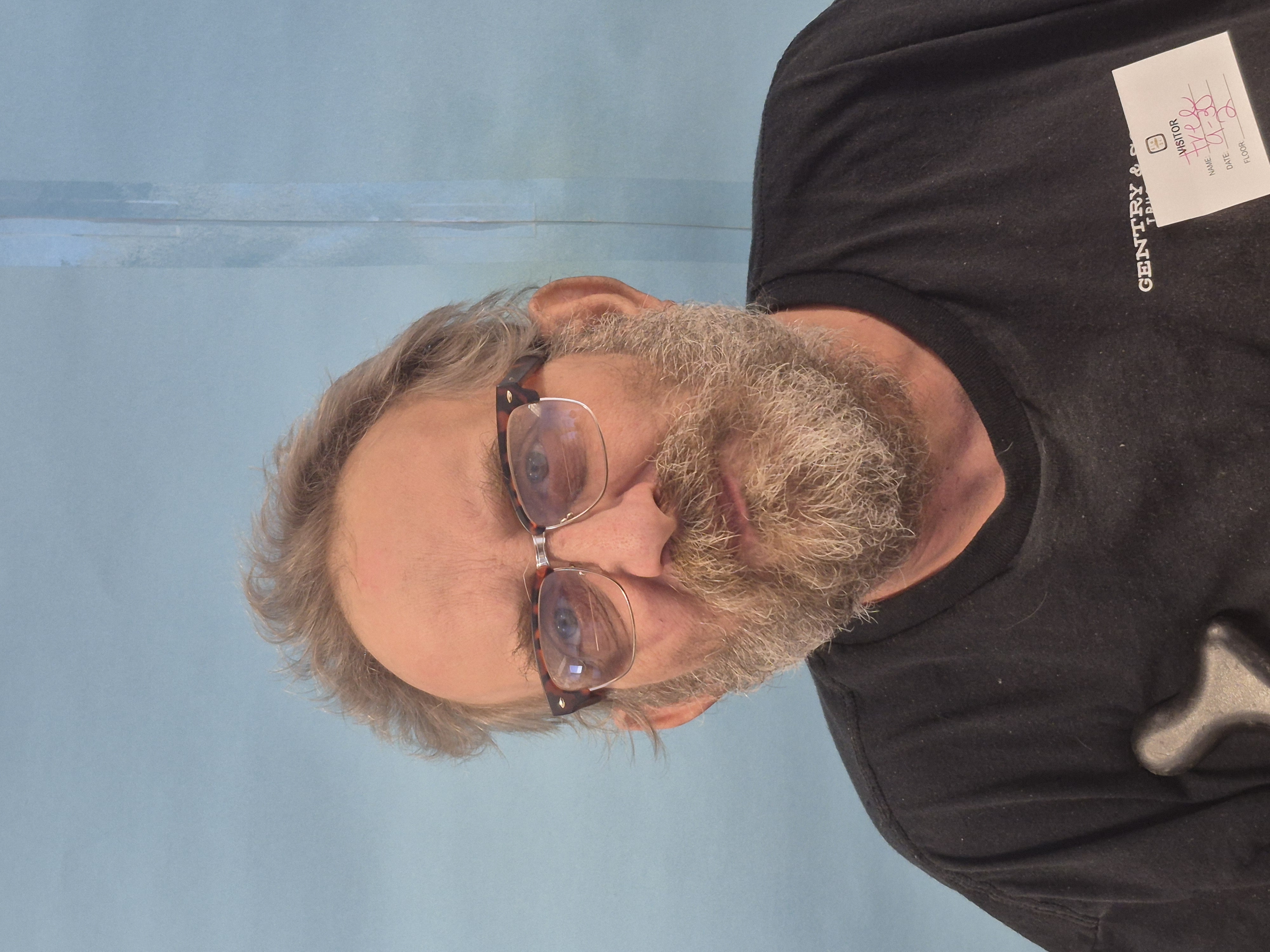 Photo of JASON ANTHONY FREE