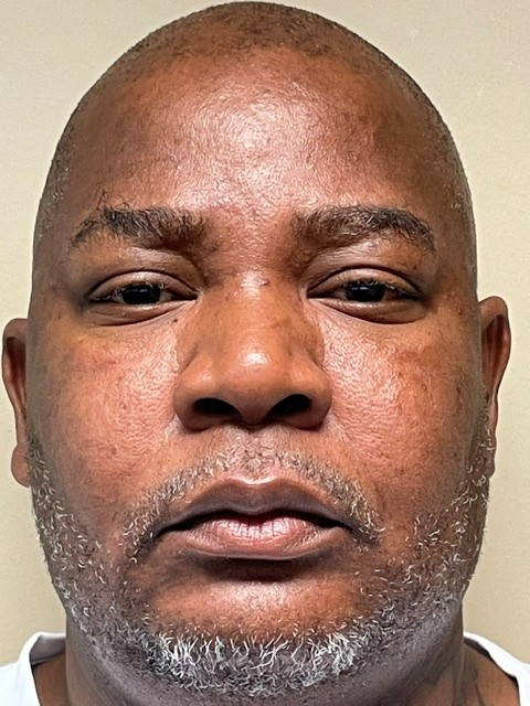 Photo of ANDREW HAYNIE