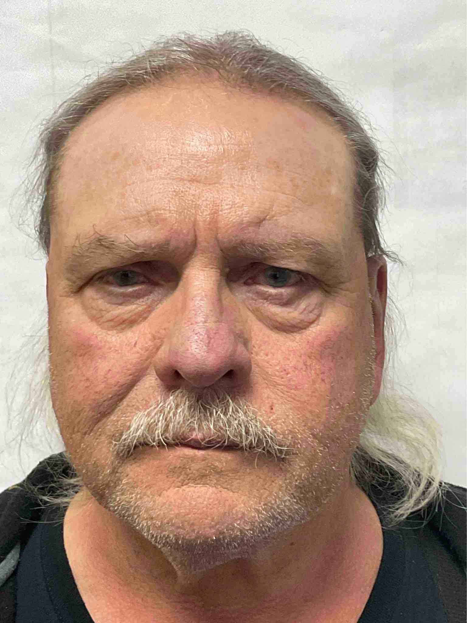 Photo of TERRY FRANKLIN STOGDILL