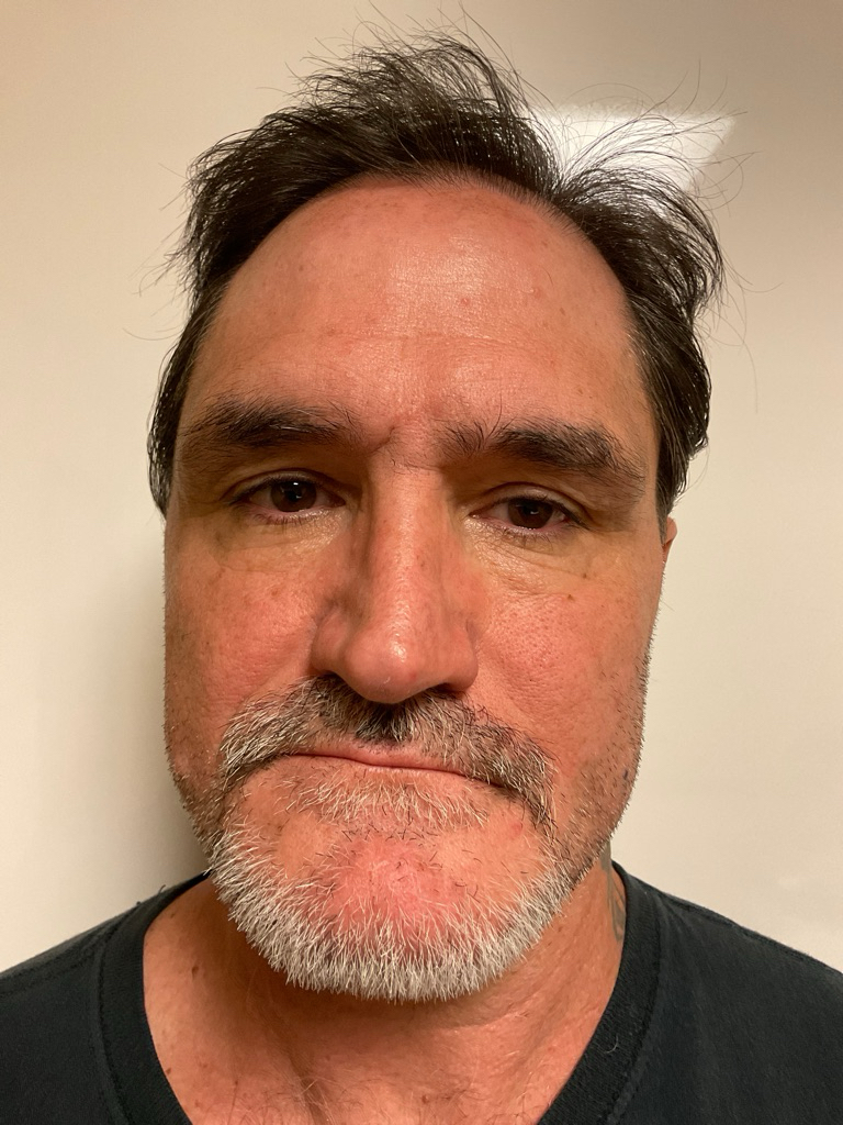 Photo of GEORGE ROBERT EDWARDS