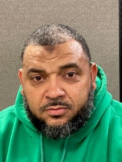 Photo of ORLANDO DIVOCIO STUART