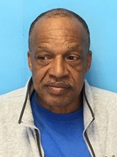 Photo of CHARLES BERRY WRIGHT