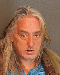 Photo of ANDREW JON NORG
