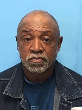 Photo of CARL D WHITE