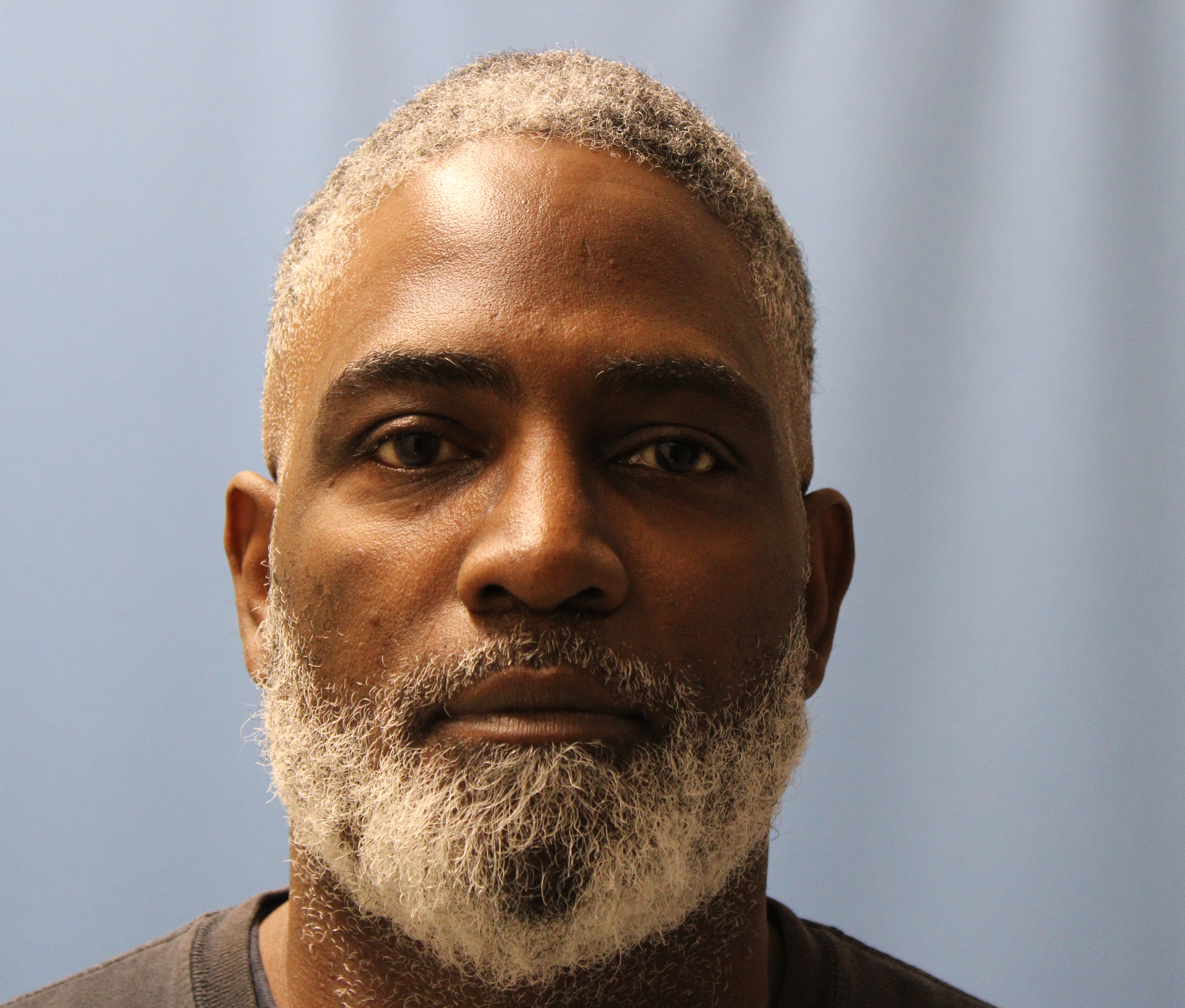 Photo of QUENTIN A RUCKER