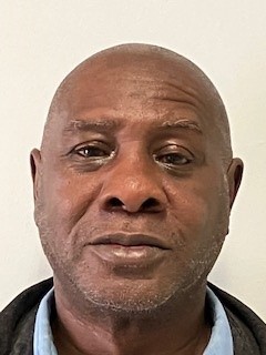 Photo of ANTHONY ANDRE THOMAS