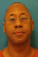 Photo of ERIC DEWAYNE JOHNSON