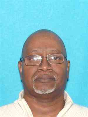 Photo of PERRY LEE HINKLE