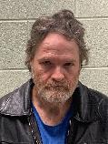 Photo of JAMES DAVID COLLINS