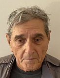 Photo of DENNIS JAMES MATHES