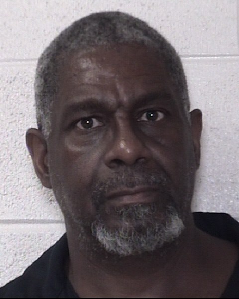 Photo of WILLIE J TAYLOR