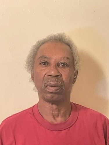 Photo of NAPOLEON HUNT