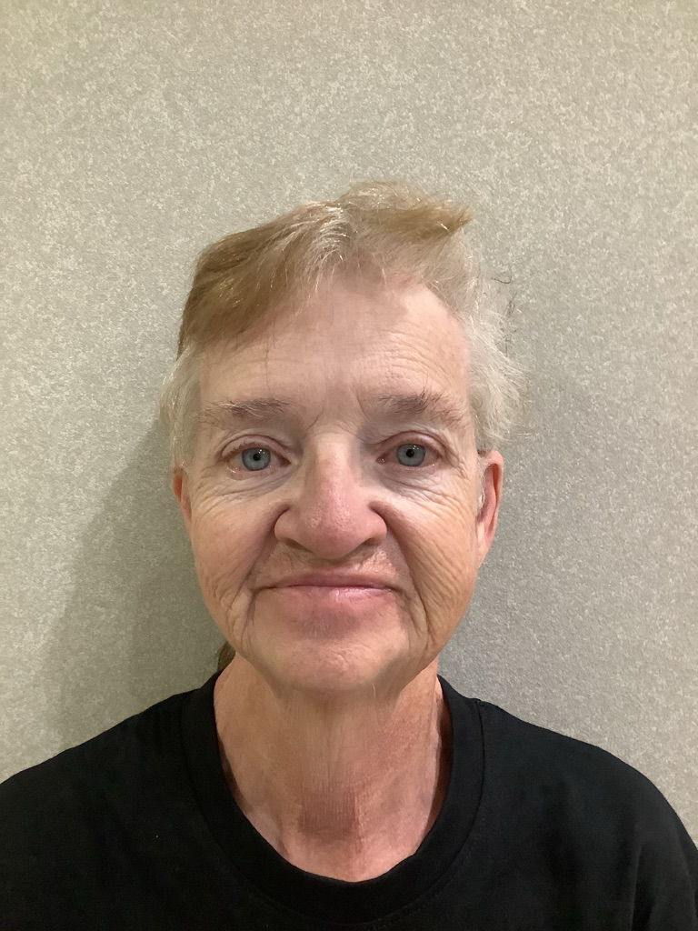 Photo of JUDY LEATH PRESLEY