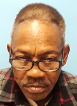 Photo of RAYFORD EDWARD FUQUA
