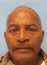 Photo of JIMMIE DEE CHATMAN
