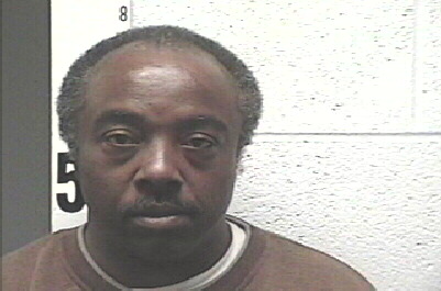 Photo of OTTWAY NMN BURNETT