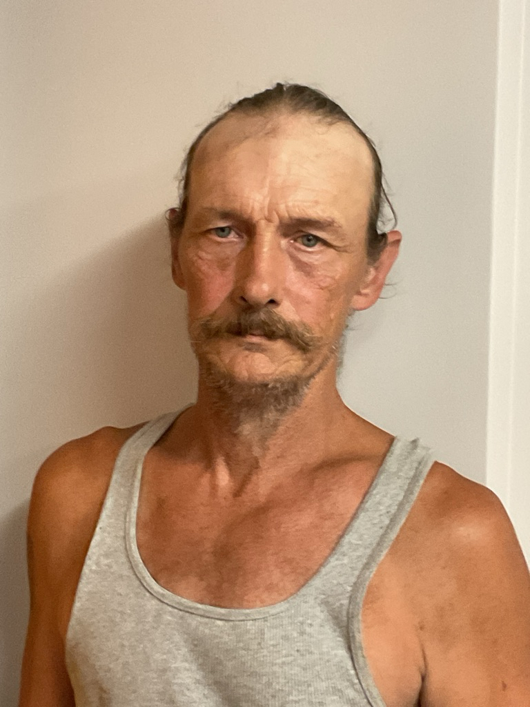 Photo of HERSCHEL REAMS PEACHER