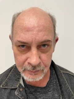 Photo of EDWARD ALLEN HUDSON