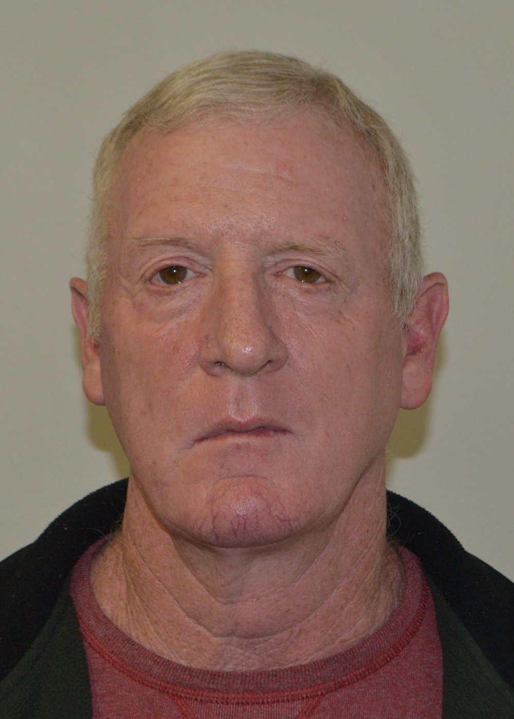 Photo of ROBERT ALAN WATSON