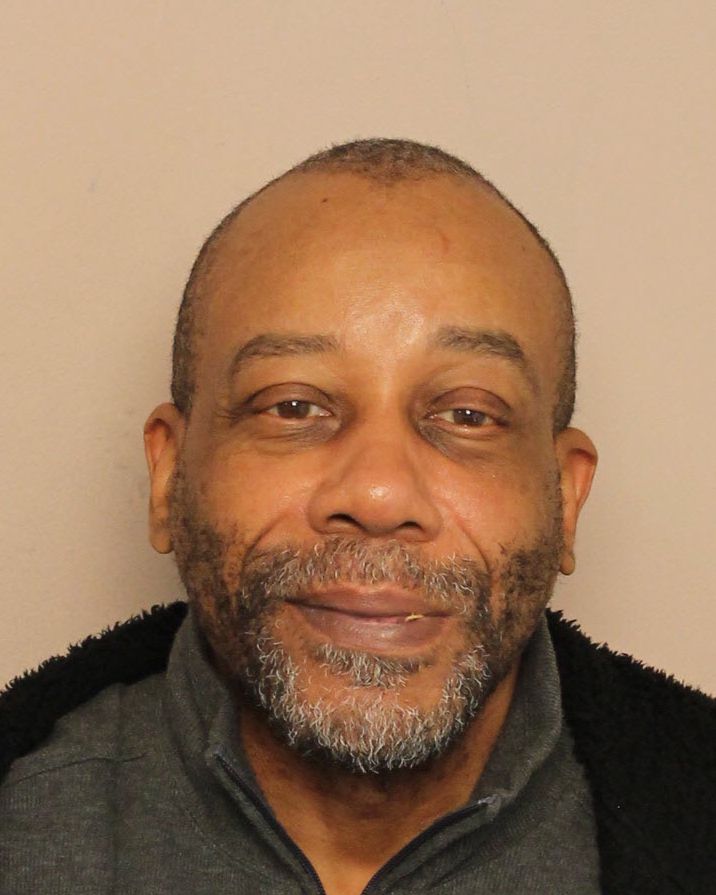 Photo of JOSEPH BERNARD COX