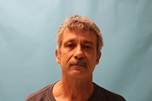 Photo of DANNY ALLEN THOMPSON