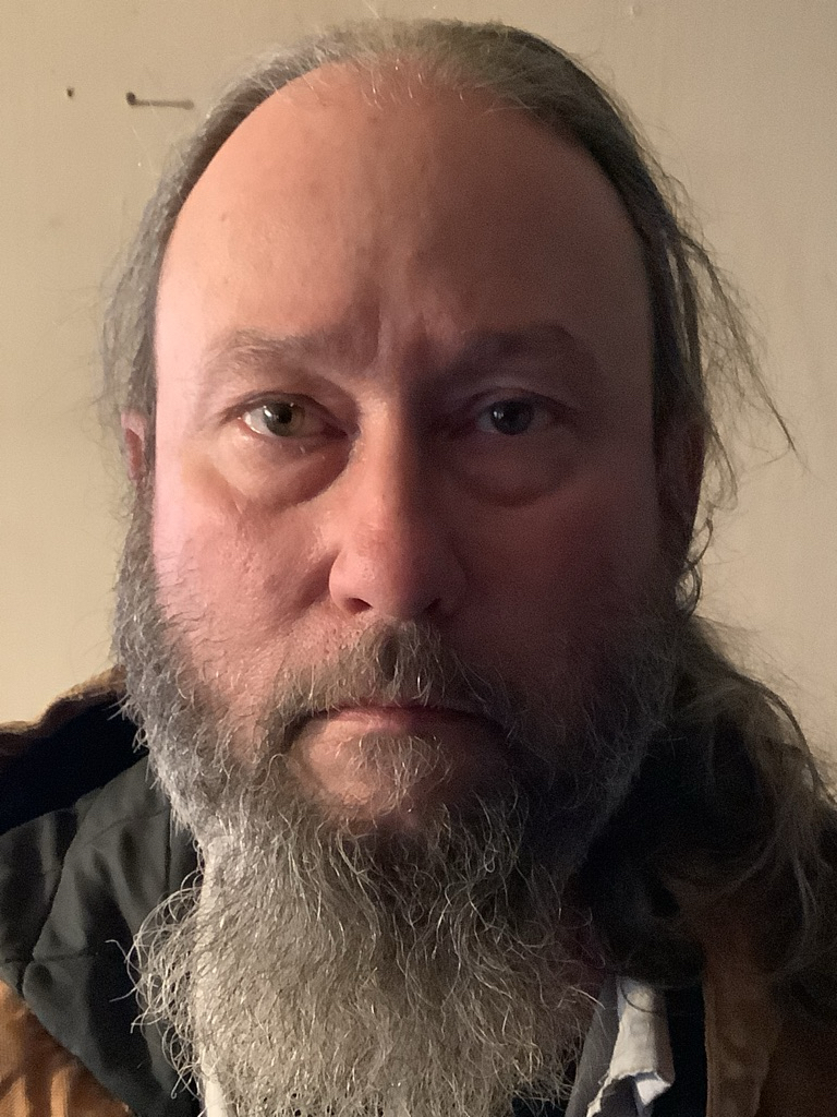 Photo of DONAN KARZON COTHERN