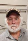 Photo of DOUGLAS WILBURN EDWARDS