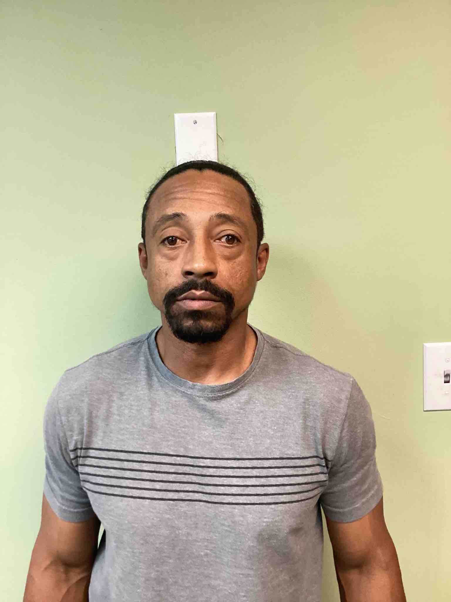 Photo of ROBERT C WHITE