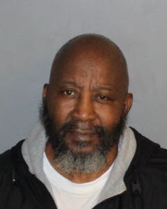 Photo of RAYMOND JORDAN